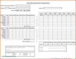 Report Card Template Free Word Excel Documents Download Pre