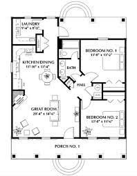 Country House Plans Home Design Dp