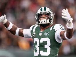 Ny Jets Training Camp Preview The Secondary And Trumaine