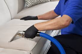 upholstery cleaning does it make a big