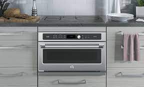 Best Wall Ovens For Your Kitchen The