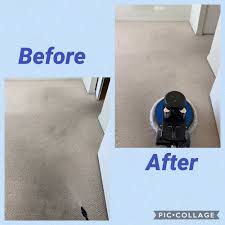 carpet cleaning near west garfield park