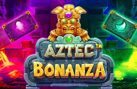 Aztec Bonanza Review 🥇 (2024) - RTP & Free Spins