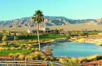 Silverstone Golf Course - Desert/Valley Course in Las Vegas ...