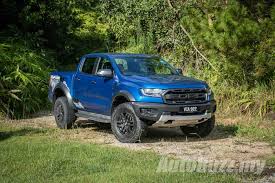 Ford ranger raptor price philippines 2020: Review Ford Ranger Raptor The Urban Overlord Autobuzz My