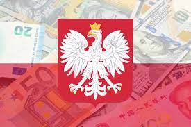 Komu Polska jest winna pieniądze, czyli czym jest dług publiczny? - Konto  Młodzieżowe