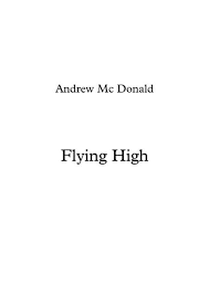 Download  flying solo  book at link below. Flying High Sheet Music Pdf Download Sheetmusicdbs Com