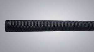 arthritic lamkin golf grips the