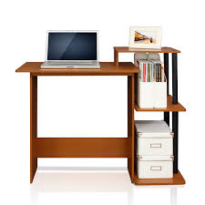 Shop for home office desks at target. Computer Desks Free Shipping Over 35 Wayfair