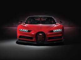 Bmw 330li luxury line 2021 4k hd cars. Bugatti Wallpapers Hd Download Bugatti Cars Wallpapers Drivespark