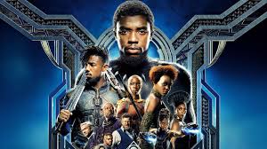 You can also download movies for offline viewing as well. Black Panther 2018 Full Movie Watch Online Free Download Hd Movies 2017 2018