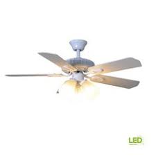 Hampton bay ceiling fan light kit is available with this fan and you can use the light as night lamp. 520 Ceiling Fans 176937 Ideas Ceiling Fan Ceiling Ceiling Fan With Light