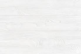 white wood texture tile images browse