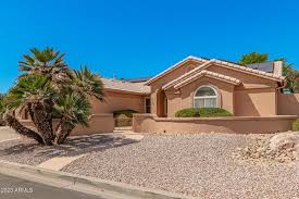 pebblecreek goodyear az real estate