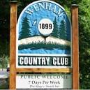 Wenham Country Club in Wenham, Massachusetts | foretee.com