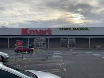 where-are-the-remaining-kmart-stores-located