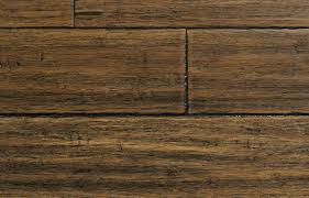 bamboo flooring a er s guide this