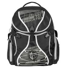 powerslide rucksack sports backpack