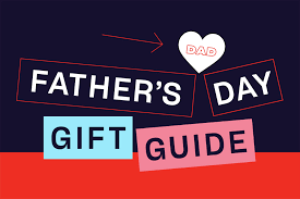 The ars technica father's day 2021 gift guide we give a few gifting prompts for the guy who won't say what he actually wants. Father S Day Gift Guide 2021 The Best Presents For Dad Ew Com