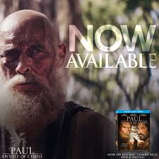 · 2 hr 24 min. Paul Apostle Of Christ Movie Home Facebook