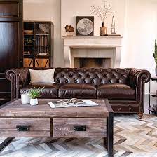 Chocolate Brown Decorating Ideas To Use