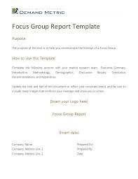 Test Summary Report Template In Excel Download Recap Voipersracing Co