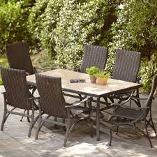 Today Only Select Patio Furniture