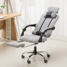 16 best office chairs in singapore for