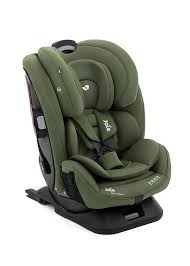 Joie Every Stage Fx Car Seat 0 36kg