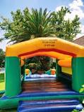 Image result for Jumping Castle