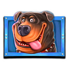 The Dog House Megaways Slot Review 2022 ᐈ Free Play | 96.55% RTP