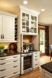 decor talora kitchen cabinetry photos