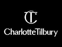 Charlotte Tilbury Discount Codes | 10% Off In February 2023