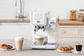 breville one touch coffeehouse ii