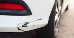 dents dings and scratches auto body