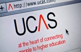 UCAS Personal Statement Length   Personal Statement Counter Personal Statement Counter custom personal statement ghostwriting services for school AppTiled com  Unique App Finder Engine Latest Reviews Market
