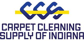 carpet cleaning supply of indiana