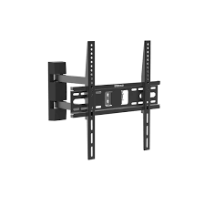 Emerald 838 Full Motion Wall Mount For 26 55 Tvs