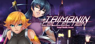 Check out  holiday  anime battle arena. Taimanin Collection Battle Arena Appid 1330250 Steamdb