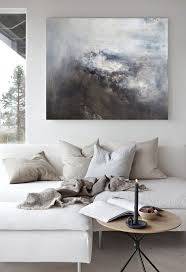 extra large wall art canvas large
