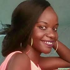 We display 12 kenya match singles per page that you can click on and explore without even becoming a member of our kenya dating site. Norah Woman In Nairobi Kenya Dating Singles Netes Randizas Egyedulallo