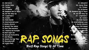 top hits rap songs 2021 trending rap