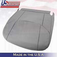 2005 2006 2007 2008 For Toyota Avalon