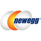 50% Discount → Newegg Promo Codes | January 2022
