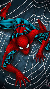 1127 spiderman wallpapers (4k) 3840x2160 resolution. Spider Man 5 Wallpapers Top Free Spider Man 5 Backgrounds Wallpaperaccess
