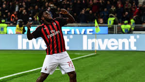 Jun 27, 2021 · alessio romagnoli's contract will expire in 2022 and if milan can't reach an agreement on the renewal this summer, they will have to sell the captain. Milan 1 0 Lazio Report Ratings Reaction As Franck Kessie Penalty Sends Rossoneri Back Into Top 4 90min