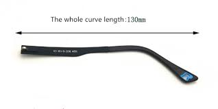 Buy 1 Pair Of Glasses Arm Replacement