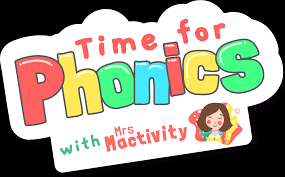 Membership also supports the production of new books, songs, educational games, and movies. Free Online Phonics Games For Kids Children Phase 1 2 3 4 5 Eyfs Ks1 Letters And Sounds
