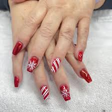 the best 10 nail salons in fresno ca