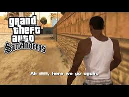 They are characterized by various qualities thanks to which each and every one of them will. Gta San Andreas In 2019 Gta San Andreas Part 1 Walkthrough Youtube